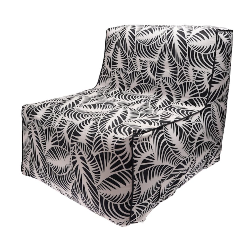 Outdoor Inflatable Chair